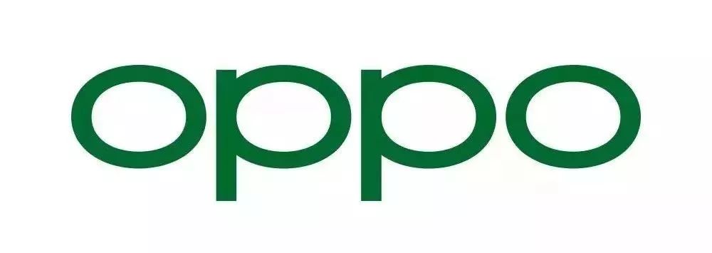 果洛OPPO 2019启用全新VI设计识别系统